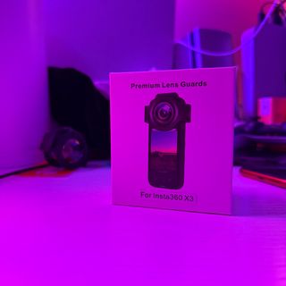 （分類：）位於 。 由 ar_kit_666 提交（商品編號 1321951378，圖片 1）。簡介： 。
