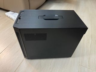（分類：）位於 。 由 ckyim2013 提交（商品編號 1321893081，圖片 1）。簡介： 。