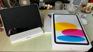 （分類：）位於 。 由 horacekh 提交（商品編號 1321883801，圖片 1）。簡介： 。
