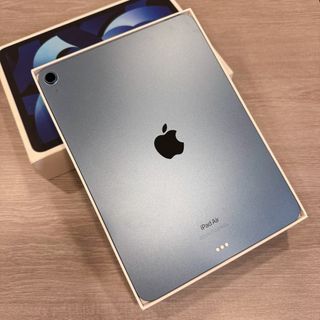 由 zzzero730 (刊登 ID 1321991745，圖片 1) 提交，位於 的 (類別：)，說明：。