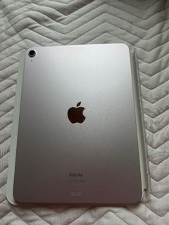 （分類：）位於 。 由 helen_why 提交（商品編號 1321933122，圖片 1）。簡介： 。