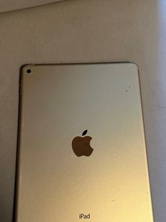 （分類：）位於 。 由 digdot 提交（商品編號 1321864192，圖片 1）。簡介： 。