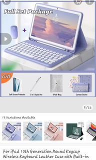 (Category: ) located in . Submitted by bolddolphin_31c6c6 (Listing ID 1321869078, Image 1). Description: .