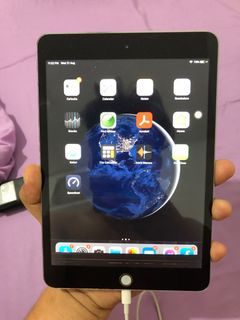 (Category: ) located in . Submitted by generalelectronics (Listing ID 1321992528, Image 1). Description: .