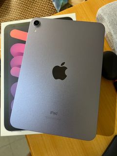 （分類：）位於 。 由 siulaikk 提交（商品編號 1321909250，圖片 1）。簡介： 。