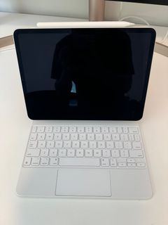 （分類：）位於 。 由 fc2669 提交（商品編號 1321902990，圖片 1）。簡介： 。