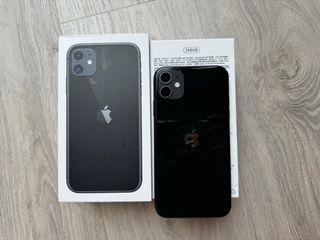 （分類：）位於 。 由 jac777 提交（商品編號 1321879745，圖片 1）。簡介： 。