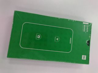 （分類：）位於 。 由 jolibb 提交（商品編號 1321884953，圖片 1）。簡介： 。