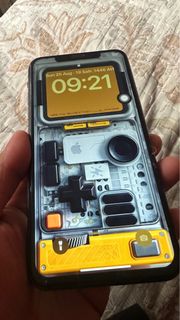 (Category: ) located in . Submitted by azmislaila91 (Listing ID 1321833660, Image 1). Description: .