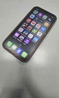 (Category: ) located in . Submitted by PreUsedProduct (Listing ID 1321887617, Image 1). Description: .