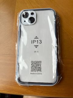 （分類：）位於 。 由 jensen8461 提交（商品編號 1321913251，圖片 1）。簡介： 。