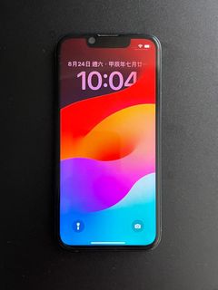 （分類：）位於 。 由 mypure 提交（商品編號 1321867067，圖片 1）。簡介： 。