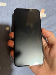 （分類：）位於 。 由 sneakerboy827 提交（商品編號 1321984473，圖片 1）。簡介： 。