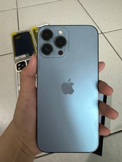 (Category: ) located in . Submitted by carouselln57950 (Listing ID 1322015530, Image 1). Description: .