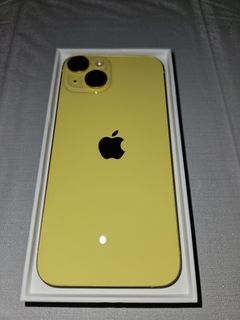 (Category: ) located in . Submitted by seven.silver (Listing ID 1321901454, Image 1). Description: .