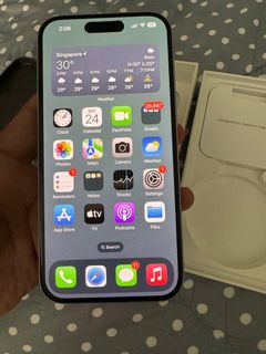 (Category: ) located in . Submitted by anto_felix (Listing ID 1321993525, Image 1). Description: .