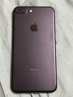 （分類：）位於 。 由 chung1979 提交（商品編號 1321955803，圖片 1）。簡介： 。