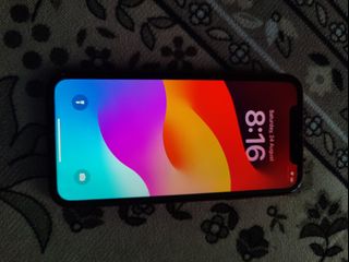 (Category: ) located in . Submitted by afiqqq___ (Listing ID 1321860272, Image 1). Description: .