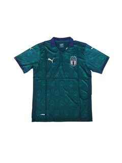 (Category: ) located in . Submitted by store.jersey (Listing ID 1321931614, Image 1). Description: .