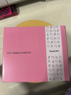 （分類：）位於 。 由 step2016 提交（商品編號 1321970609，圖片 1）。簡介： 。