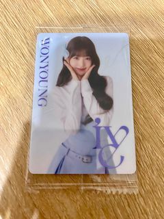 （分類：）位於 。 由 chitsun_cat 提交（商品編號 1321981266，圖片 1）。簡介： 。