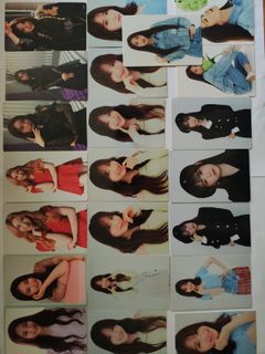 （分類：）位於 。 由 heejin200045105 提交（商品編號 1321941883，圖片 1）。簡介： 。