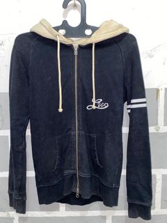 (Kategori: ) berada di . Dikirim oleh scnddips (ID iklan 1321946446, Gambar 1). Deskripsi: .