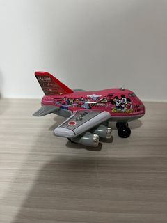 （分類：）位於 。 由 1chu1 提交（商品編號 1321971732，圖片 1）。簡介： 。