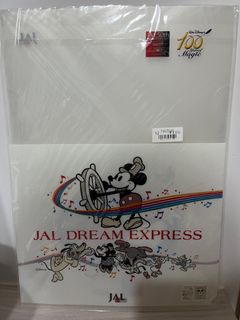 （分類：）位於 。 由 1chu1 提交（商品編號 1321969323，圖片 1）。簡介： 。