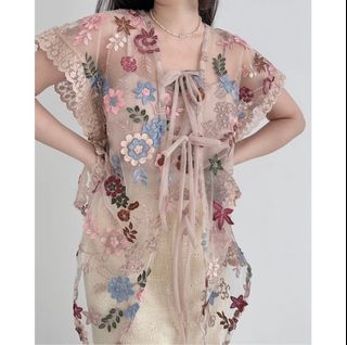 (Kategori: ) berada di . Dikirim oleh catchmeup (ID iklan 1321964018, Gambar 1). Deskripsi: .