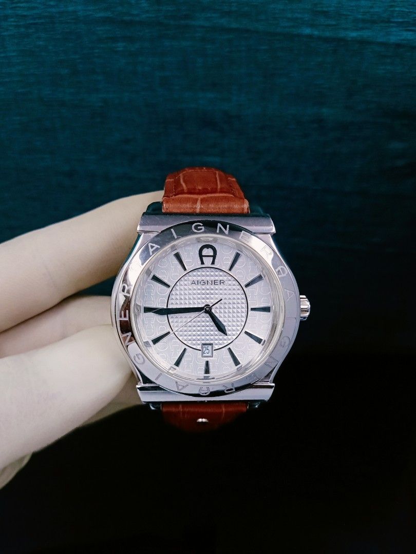 Aigner a24100 online