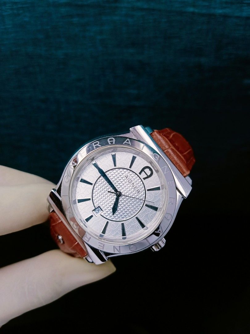 Aigner a24100 shop