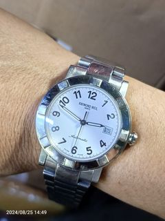 (Kategori: ) berada di . Dikirim oleh vintage.sumatra34 (ID iklan 1321902284, Gambar 1). Deskripsi: .