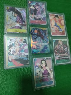 (Category: ) located in . Submitted by 178huat (Listing ID 1322002242, Image 1). Description: .