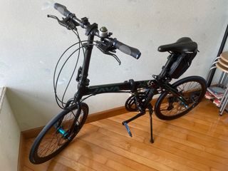（分類：）位於 。 由 augustinec.1 提交（商品編號 1321900438，圖片 1）。簡介： 。
