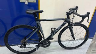 （分類：）位於 。 由 lukling1209 提交（商品編號 1321848424，圖片 1）。簡介： 。