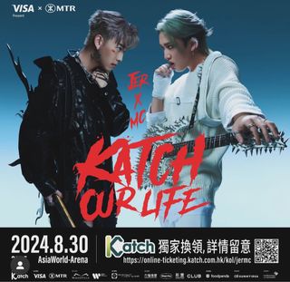 （分類：）位於 。 由 pigpigcat 提交（商品編號 1321878761，圖片 1）。簡介： 。