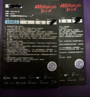（分類：）位於 。 由 wardrobeinwhite 提交（商品編號 1321998538，圖片 1）。簡介： 。