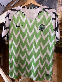 (Kategori: ) berada di . Dikirim oleh husniafand56526 (ID iklan 1321851921, Gambar 1). Deskripsi: .