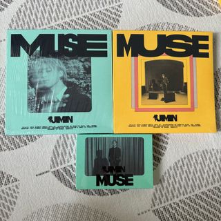 （分類：）位於 。 由 btspjmpm 提交（商品編號 1321915024，圖片 1）。簡介： 。