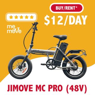 (Category: ) located in . Submitted by memove (Listing ID 1321892913, Image 1). Description: .