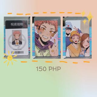 (Category: ) located in . Submitted by tokwaaa_kun (Listing ID 1321984934, Image 1). Description: .