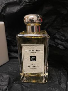 （分類：）位於 。 由 cssze 提交（商品編號 1321977731，圖片 1）。簡介： 。