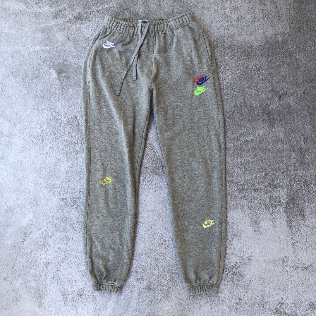Jogger pants nike
