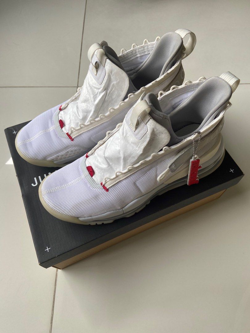 Jordan proto react max 720 store