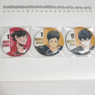 （分類：）位於 。 由 oldthings. 提交（商品編號 1313406039，圖片 1）。簡介： 。