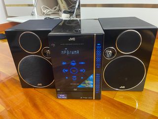 （分類：）位於 。 由 ctabc 提交（商品編號 1322000775，圖片 1）。簡介： 。