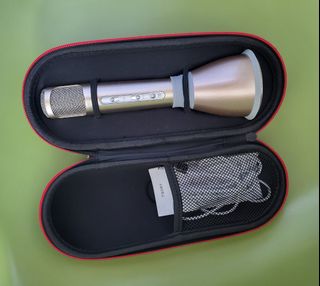 （分類：）位於 。 由 dianadada 提交（商品編號 1321902714，圖片 1）。簡介： 。