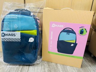 （分類：）位於 。 由 vk070 提交（商品編號 1321927435，圖片 1）。簡介： 。