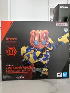 （分類：）位於 。 由 manmanboss 提交（商品編號 1321878260，圖片 1）。簡介： 。